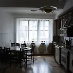 Stara Ochota