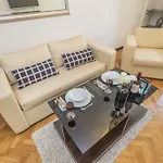 Little Home - Old Town 4