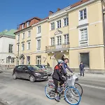 Little Home - Old Town 4