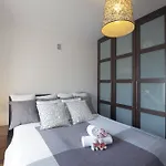 Little Home - Old Town 4