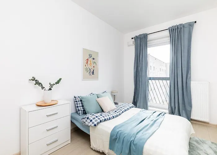 Superapart Minska Apt91