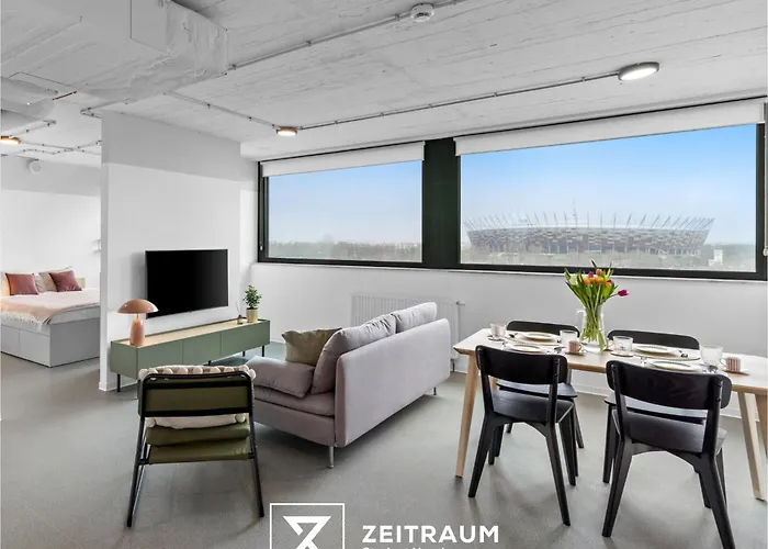 Zeitraum Solec