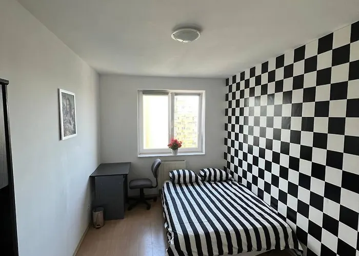 Hostel „U Sashka”