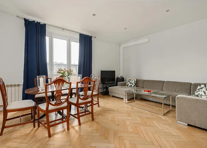 Shortstaypoland Dyminska B37