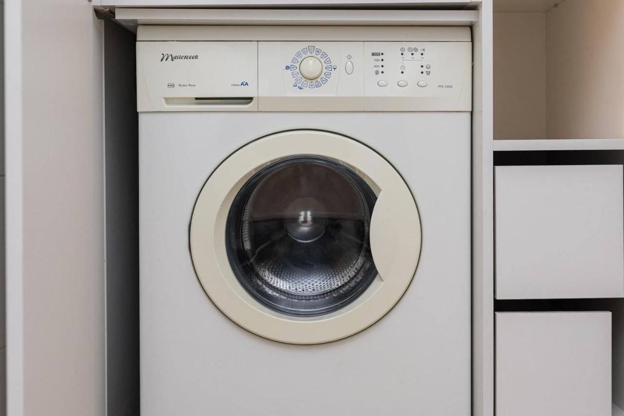 Rent Like - Zlota 65 Ii Căn hộ Warsaw