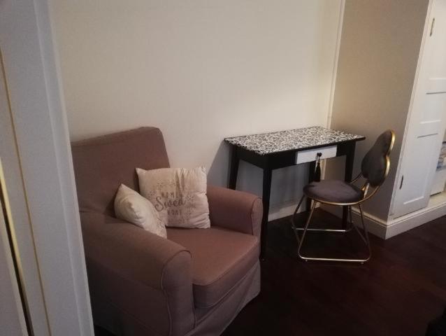 Castle Square Z Widokiem Na Plac Zamkowy I Zamek Krolewski Apartment *