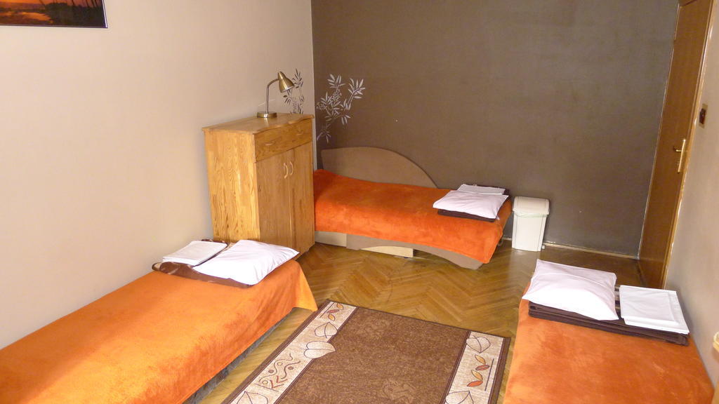 Cityhostel Hostel