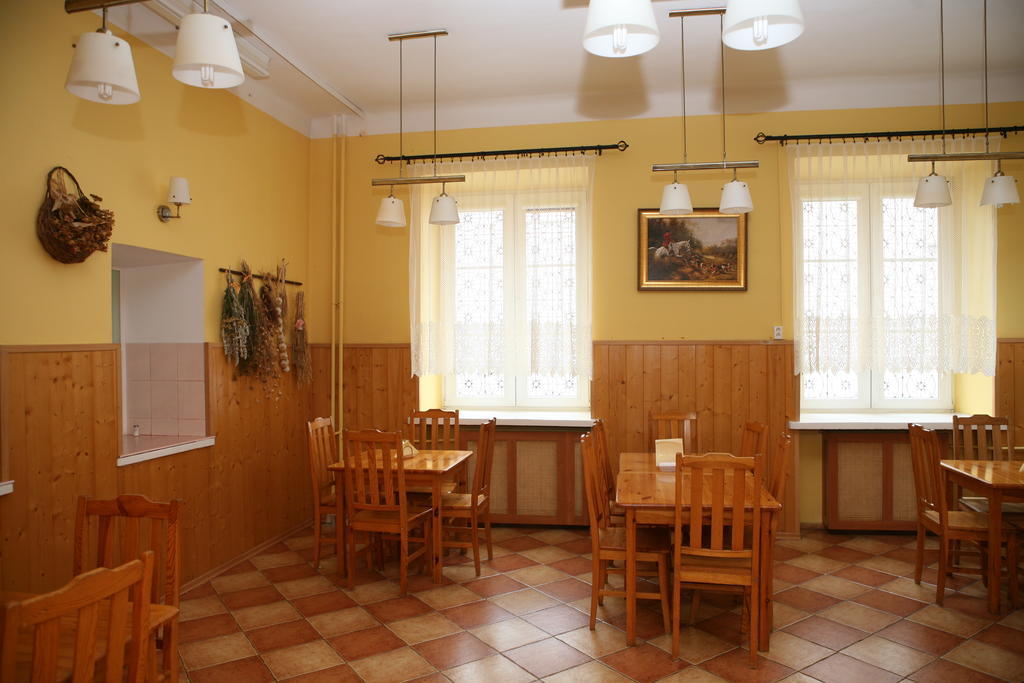 Cityhostel Hostel