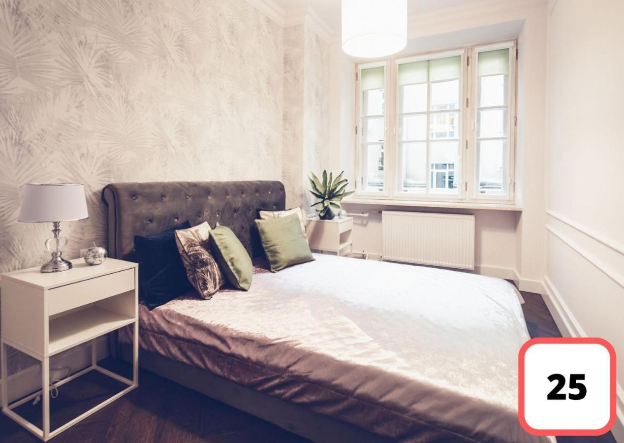 Sienna 41 Boutique Apartamento *