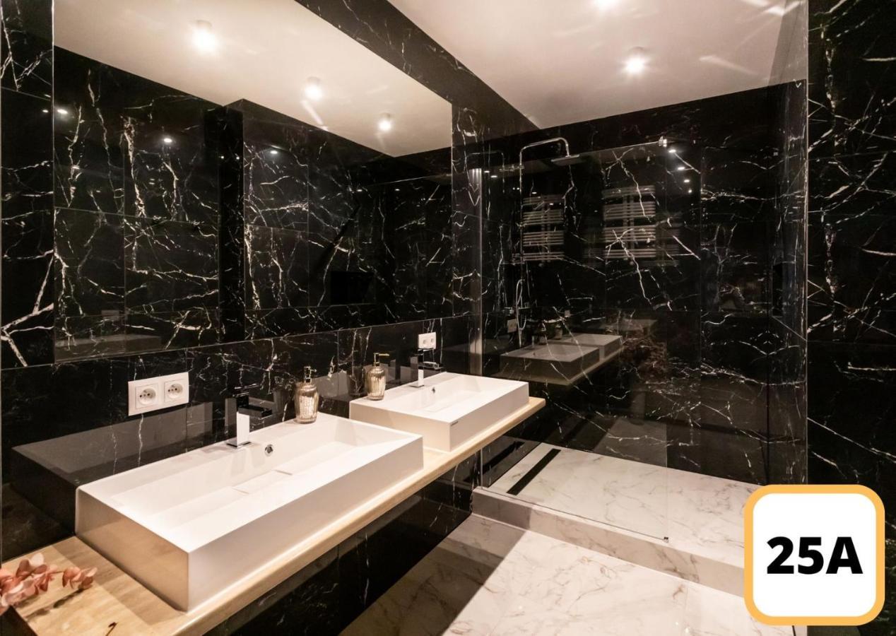 Sienna 41 Boutique Apartamento