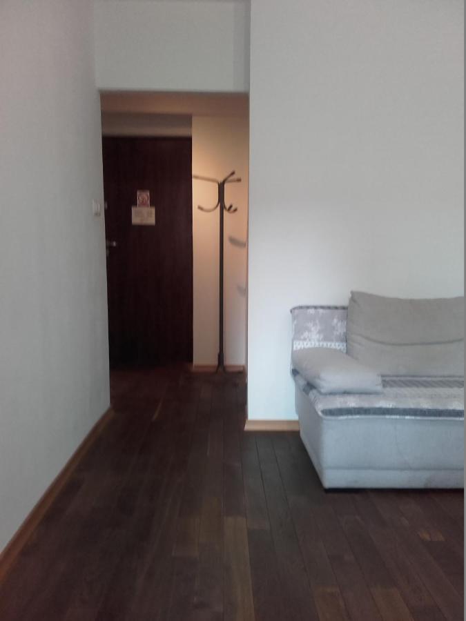 Centrum Apartment