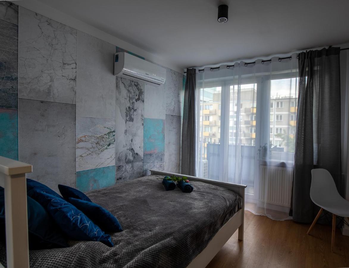 Ola Apartamento