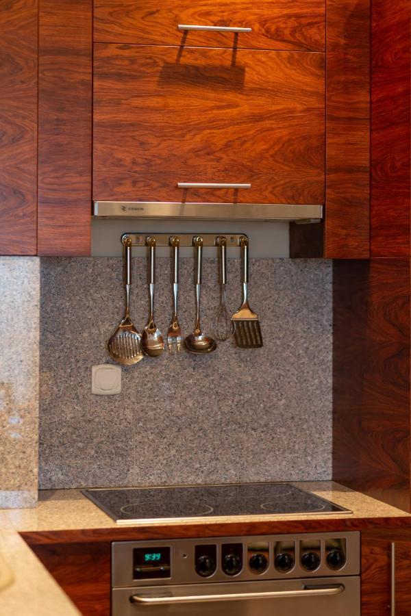 Chelmonskiego Ursus By Renters Apartment *