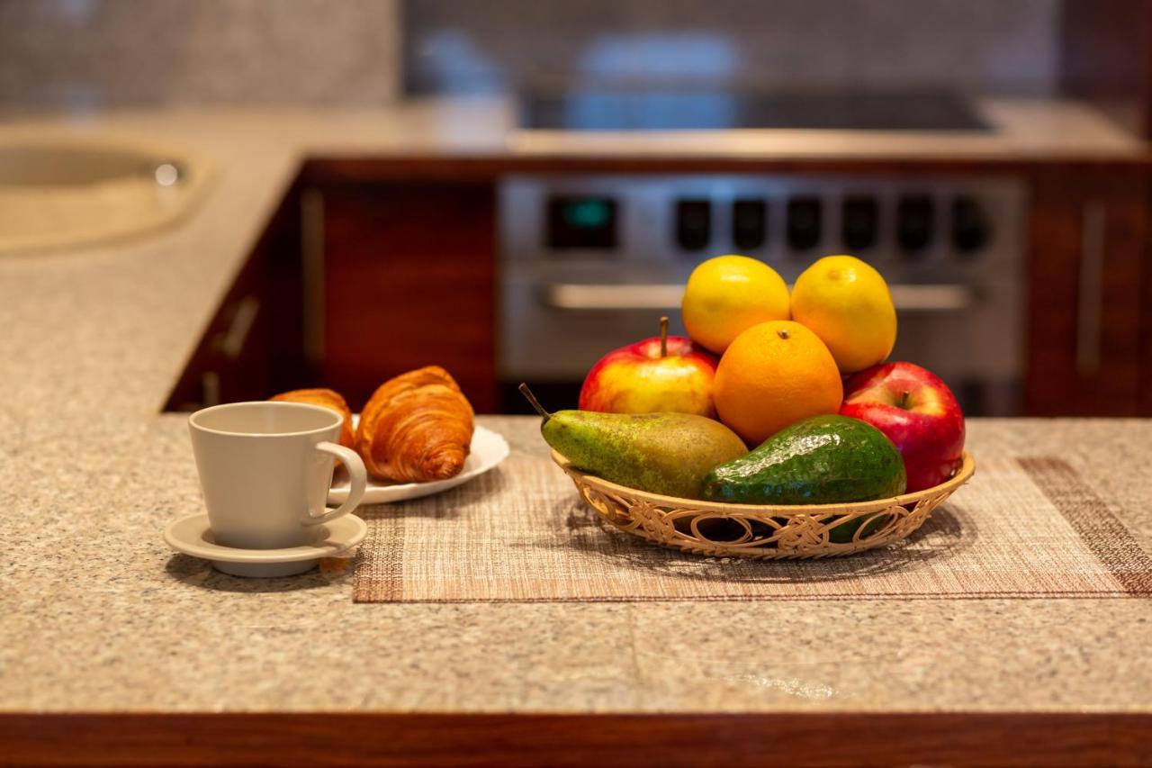 Chelmonskiego Ursus By Renters Apartment Warsaw