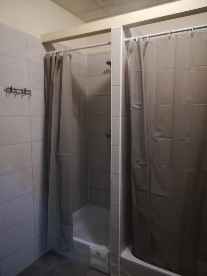 Hostel Lubelski *