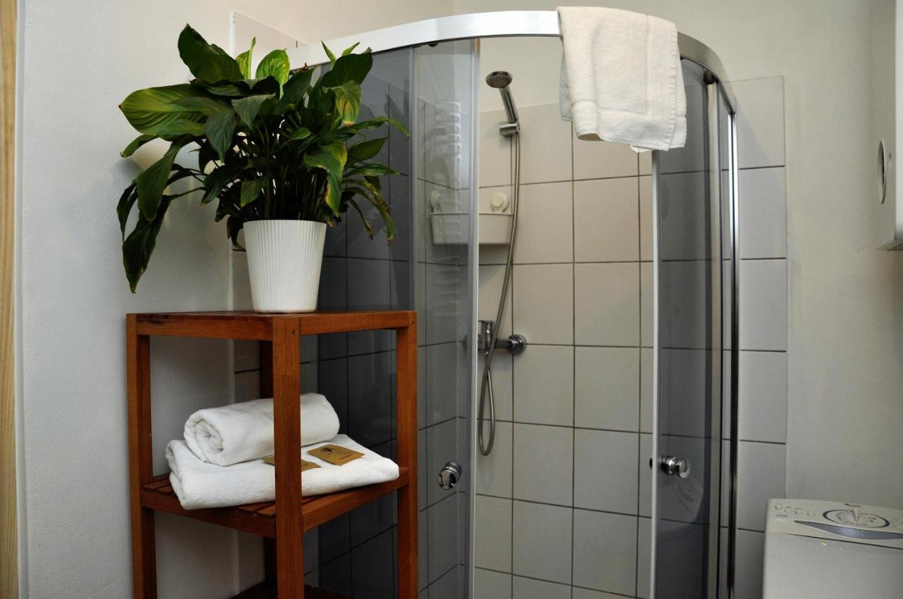 Apartamento Prudentia Szaserow 59
