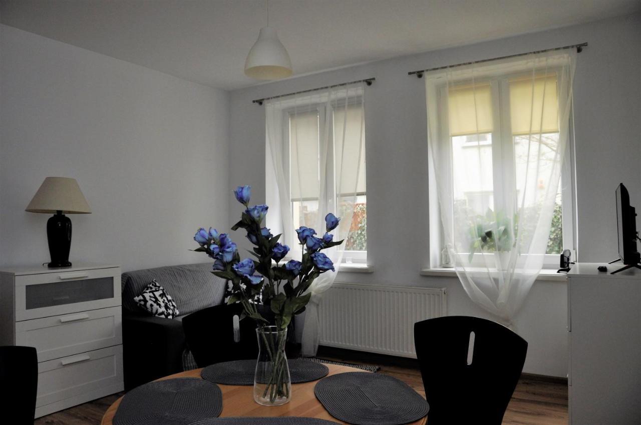 Prudentia Szaserow 59 Apartamento *