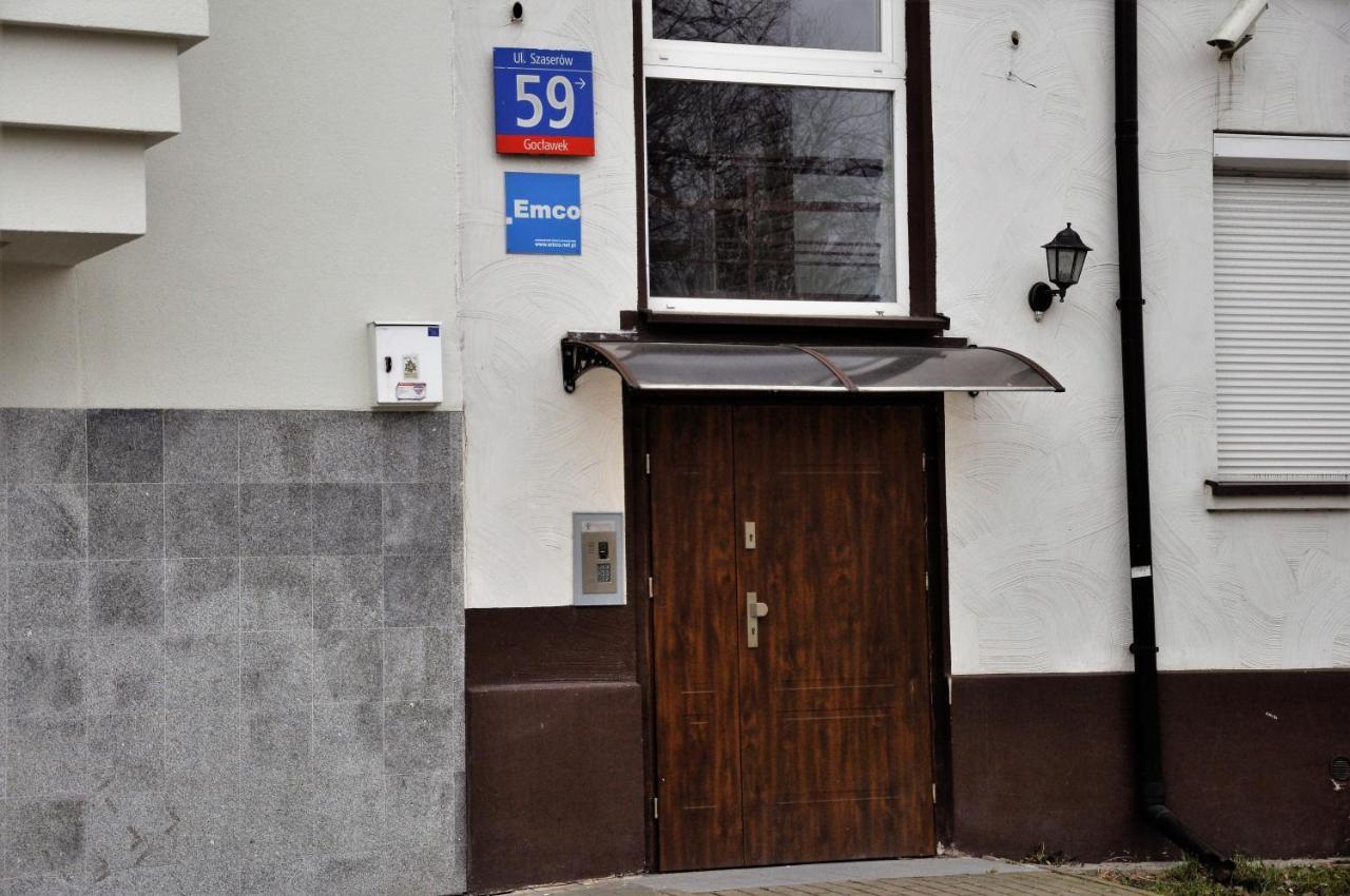 Prudentia Szaserow 59