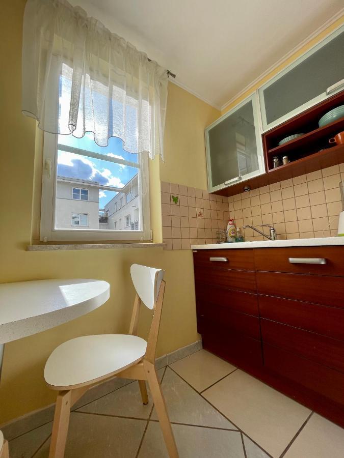 Apartamento New Hala Wifi 70'tv Netflix Hbo Max Applettv+