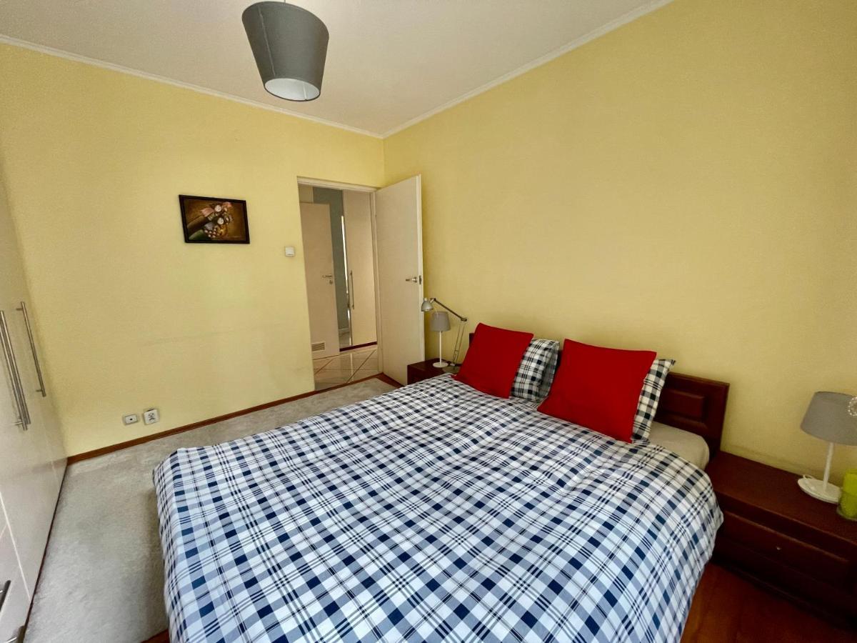Apartamento New Hala Wifi 70'tv Netflix Hbo Max Applettv+