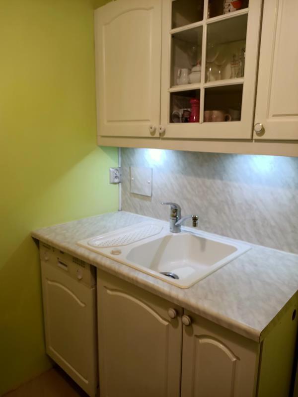 Apartament świętokrzyska Warszawa