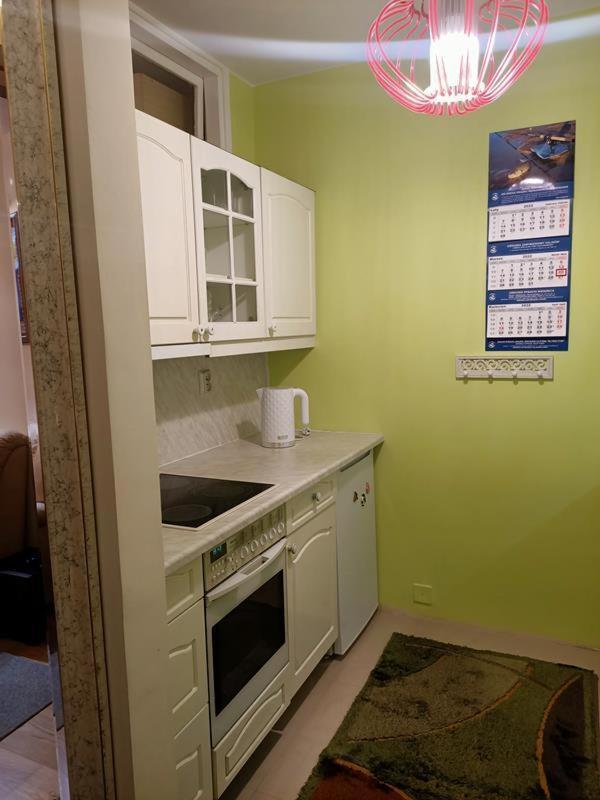 świętokrzyska Apartament *
