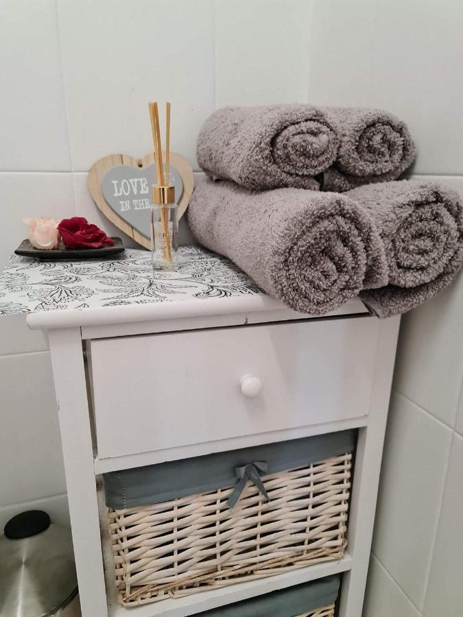 Apartamento Chmielna *