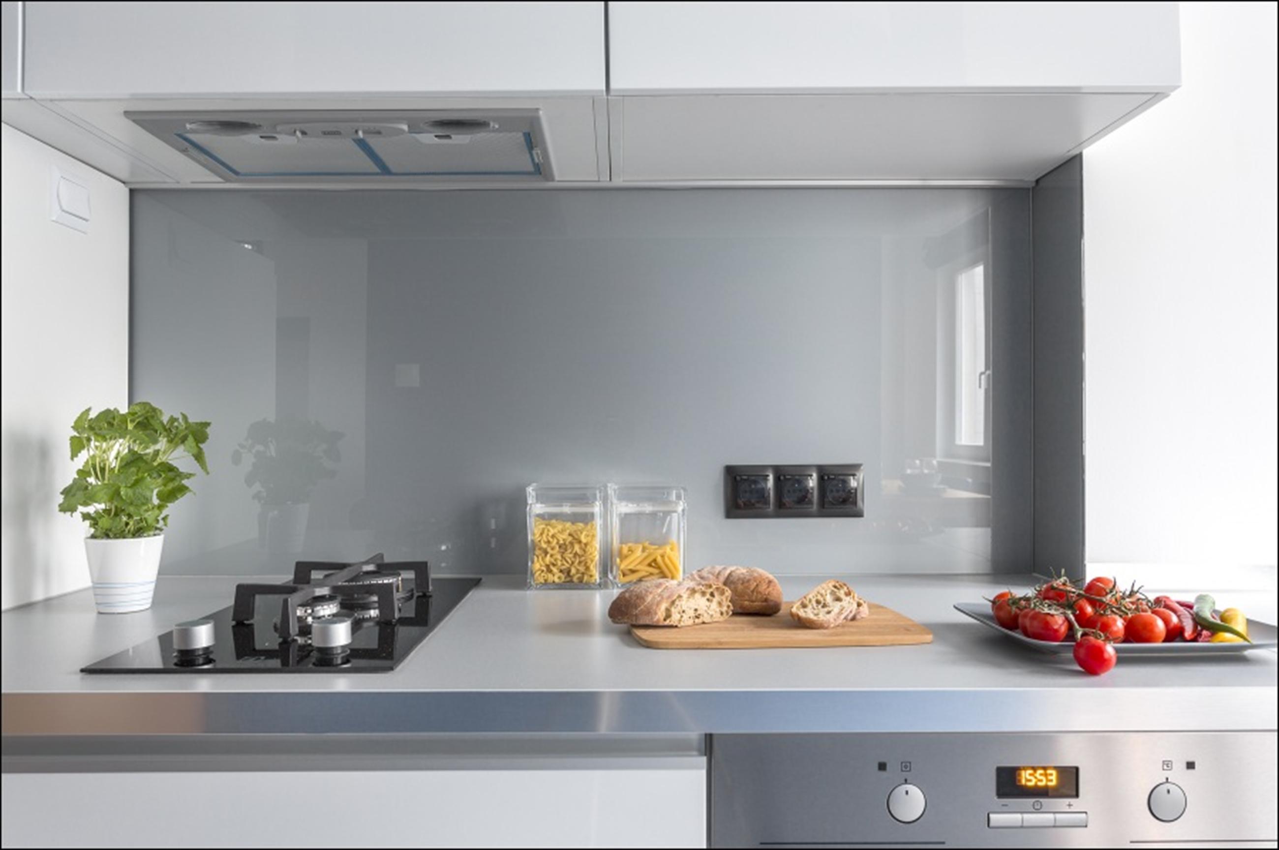 P&o Nowogrodzka Apartamento