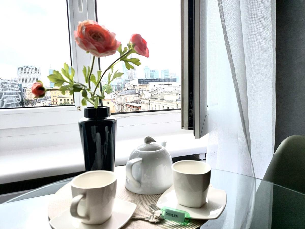 Smolna Apartament