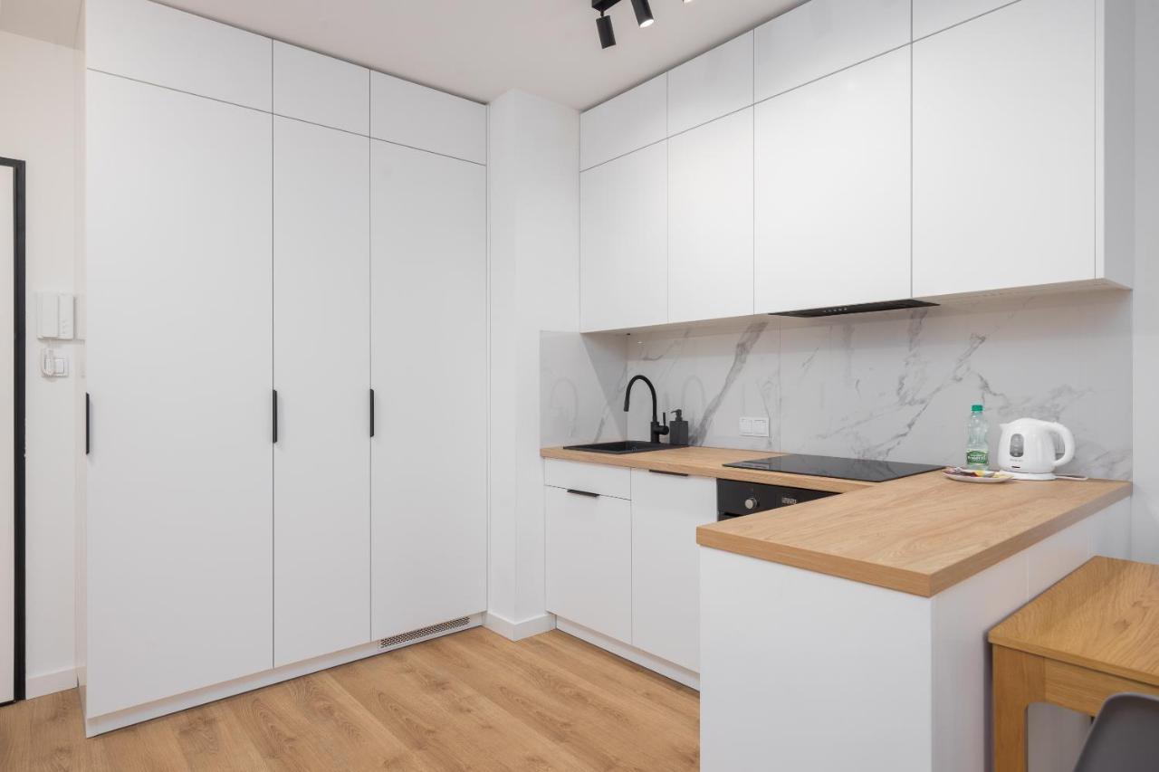 Apartamento Aurora Prime *