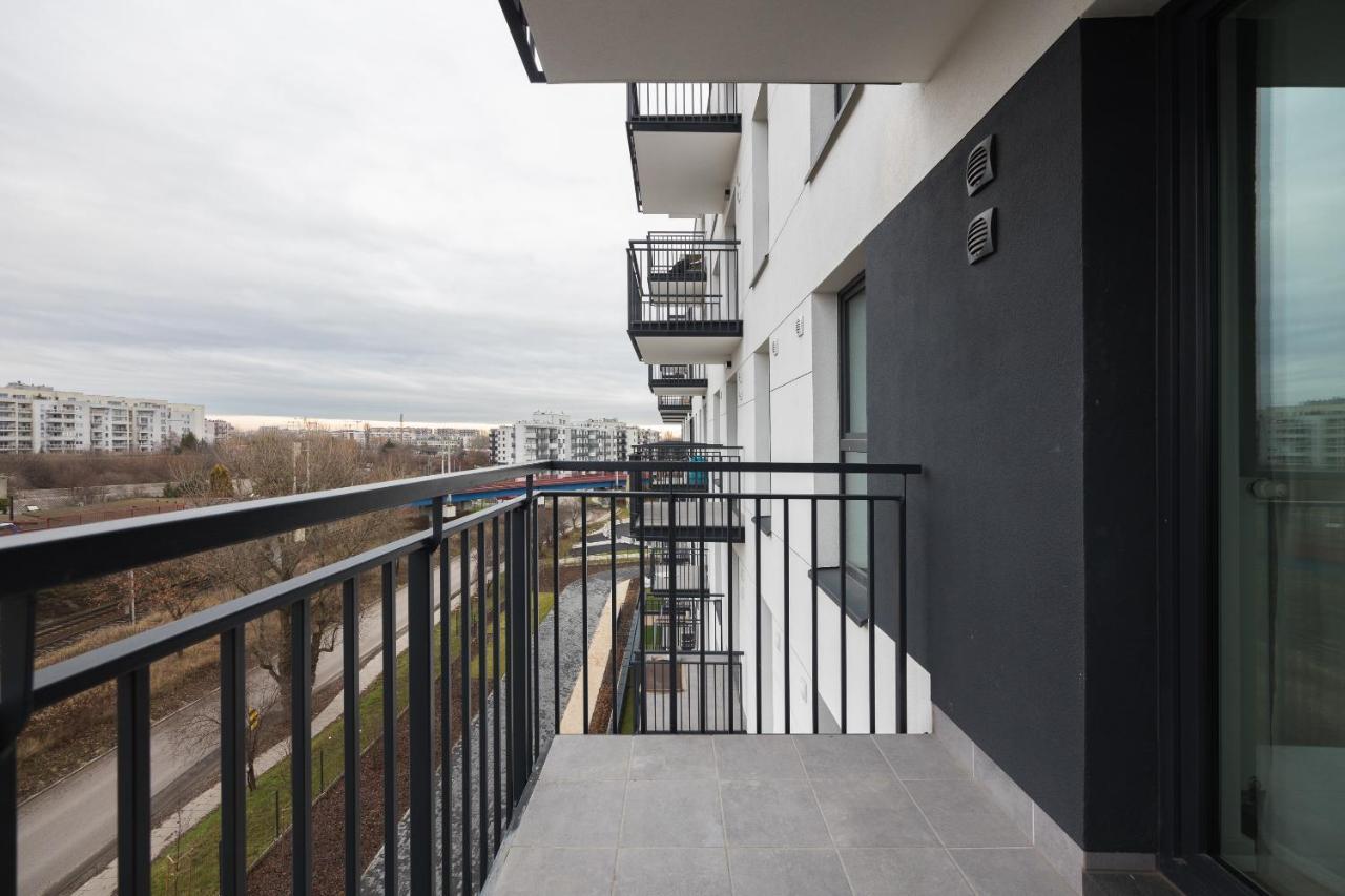Aurora Prime Apartamento