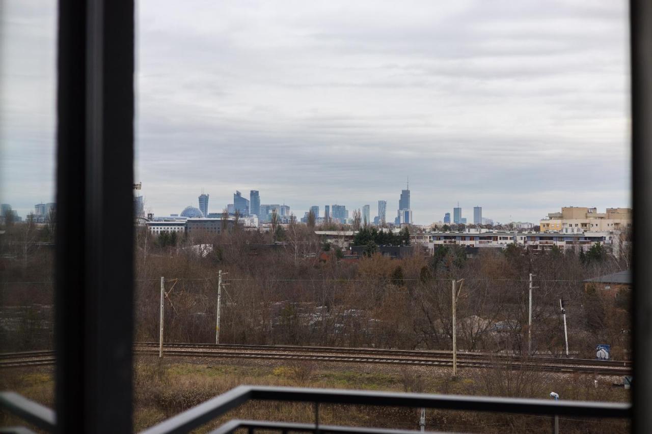 Apartamento Aurora Prime *