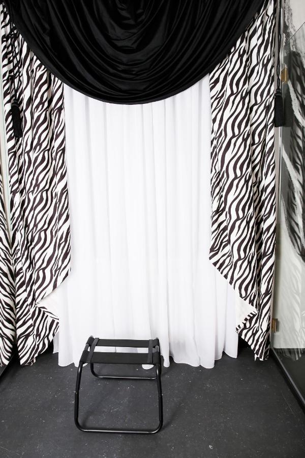 Amore Apartment