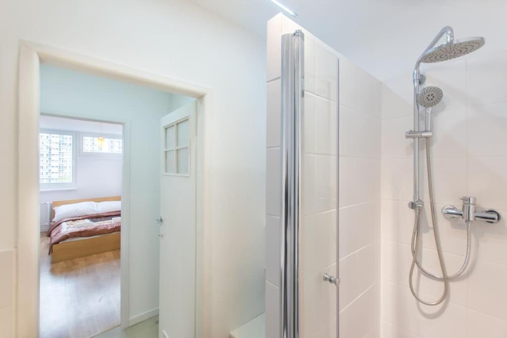 24h Check In, Aircon- Free Public Pool-fitness-sauna