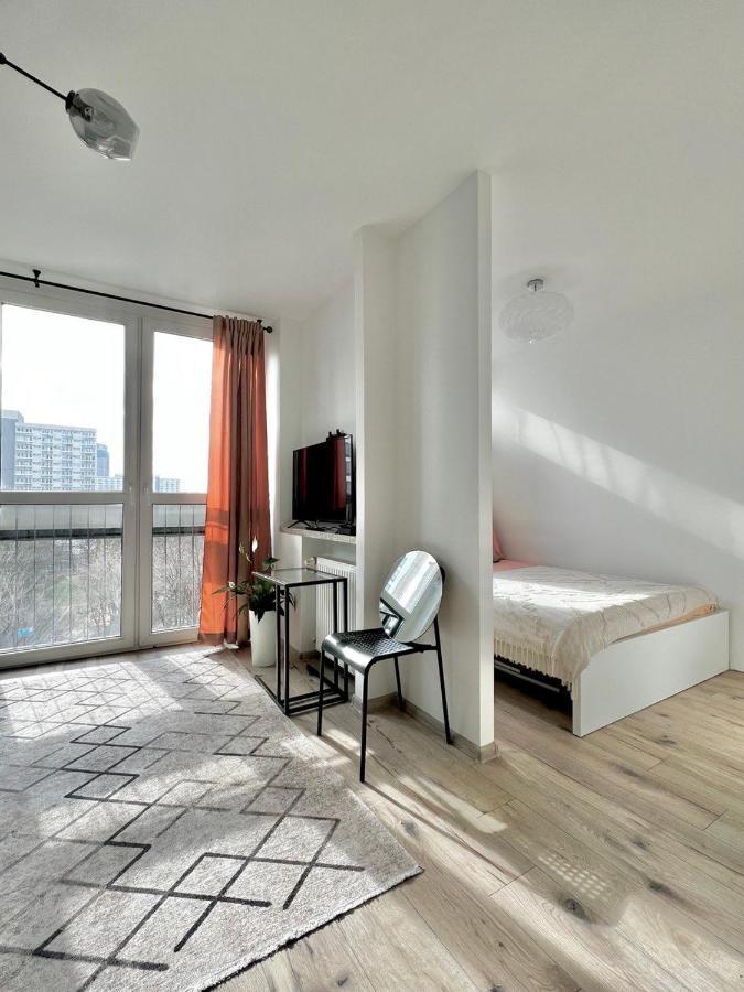 Mirovski Apartament *