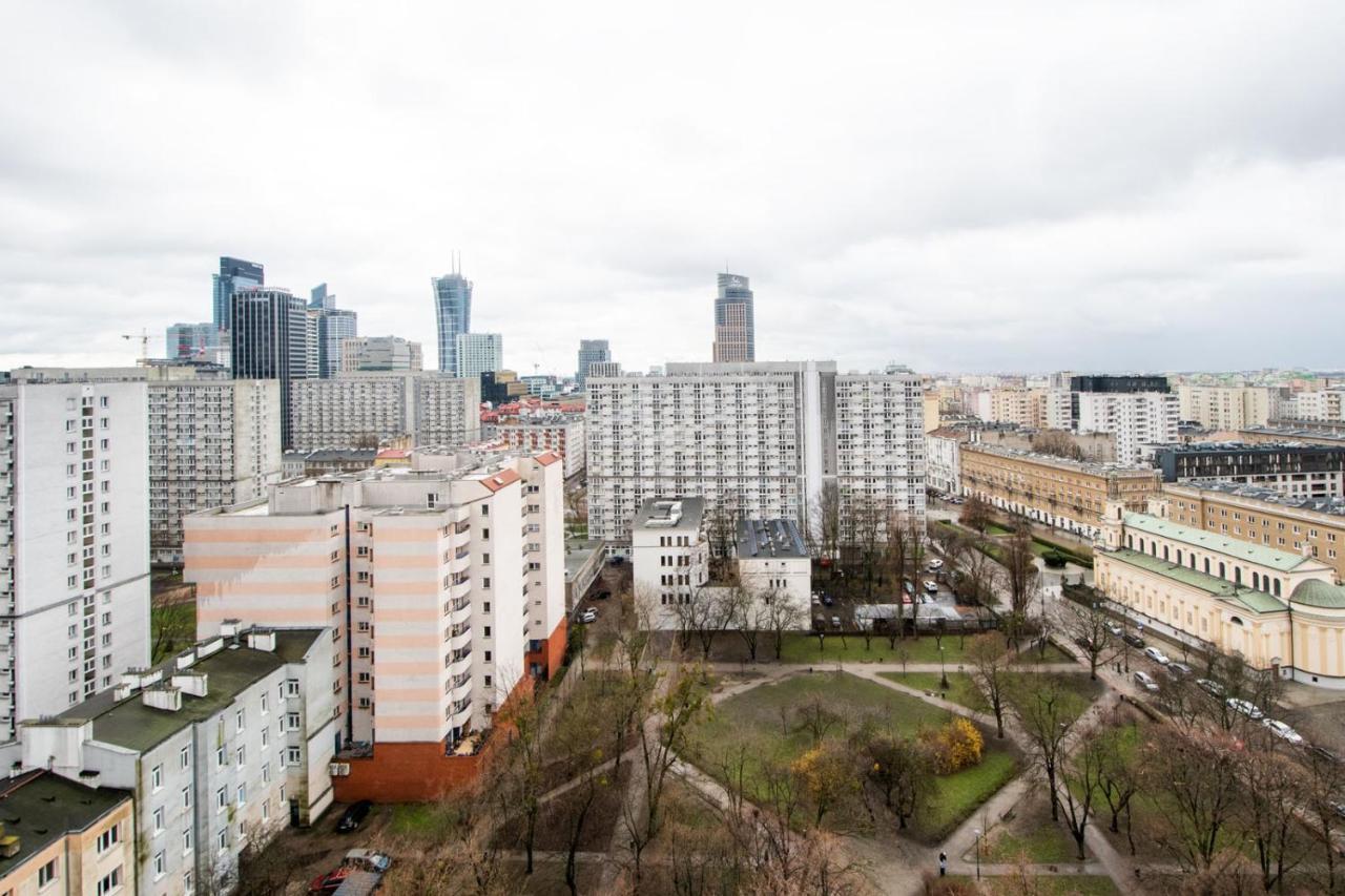 Family Apartament