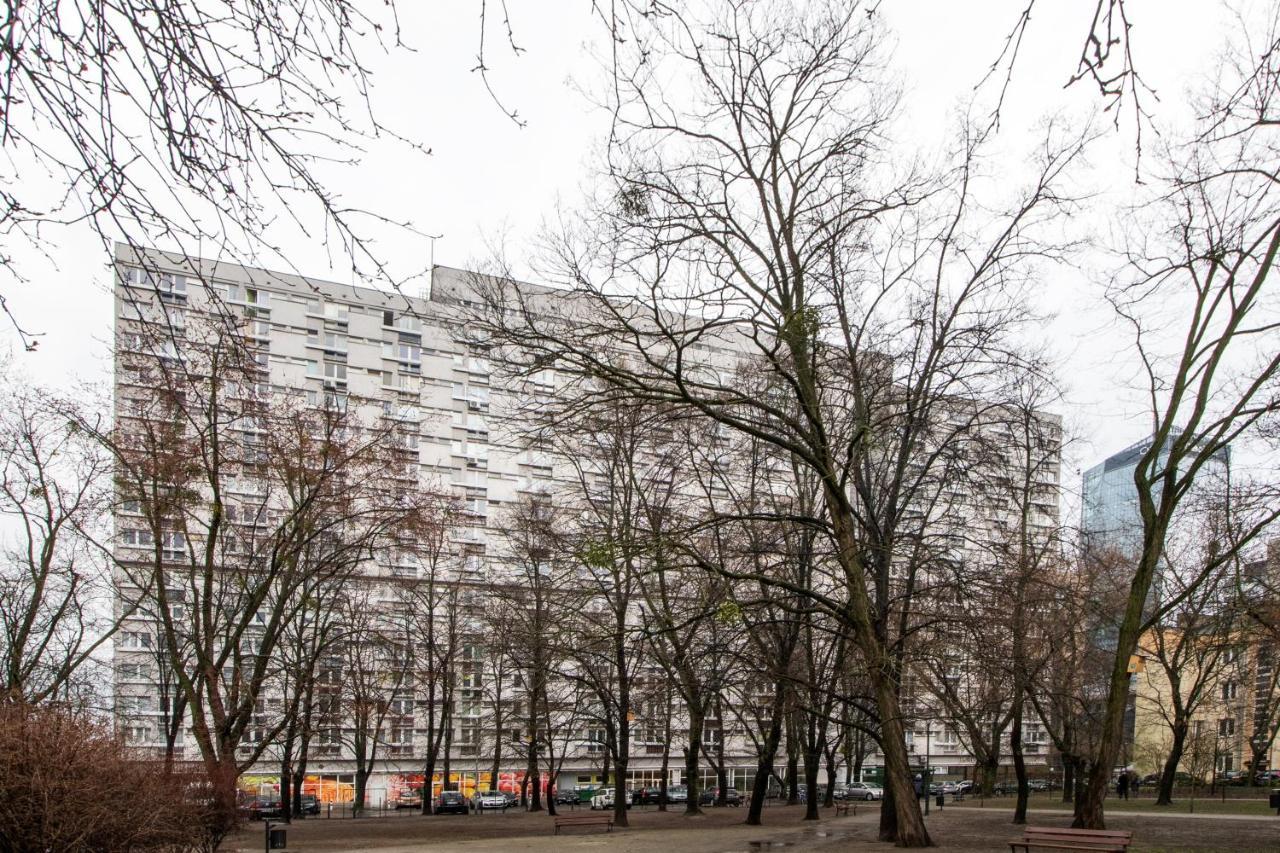 Family Apartament