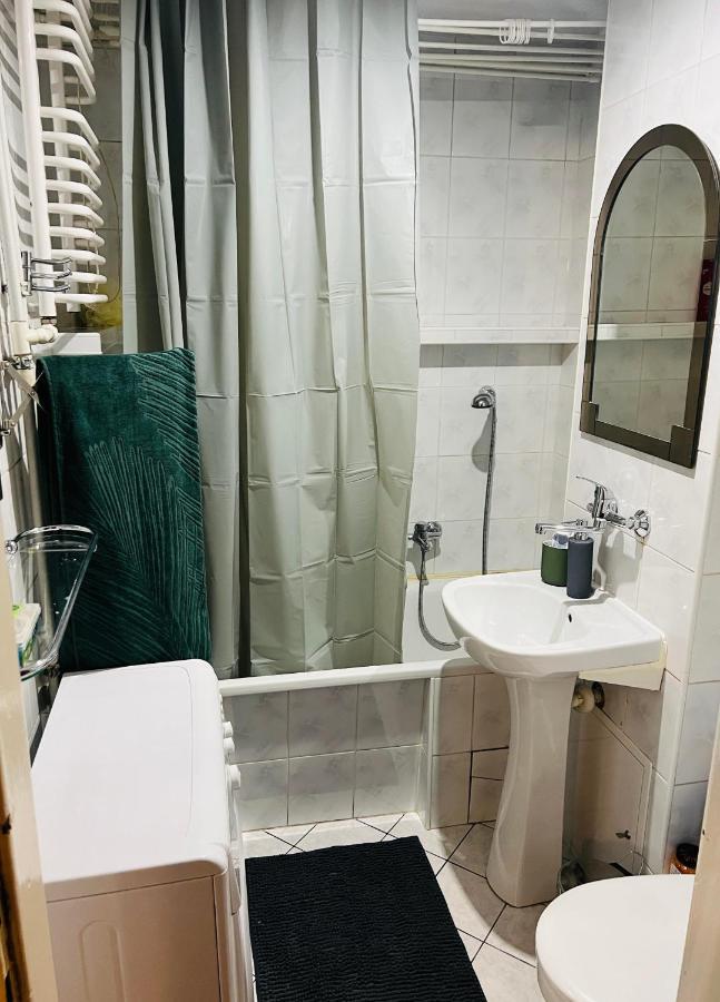 Ở trọ Homestay - Warm Close To City Center *