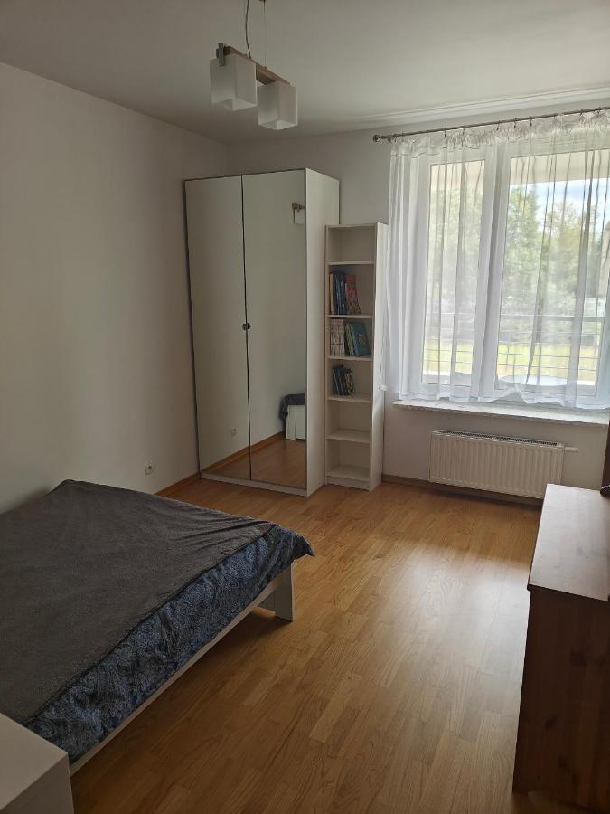 Mieszkanie Portowa Apartment *