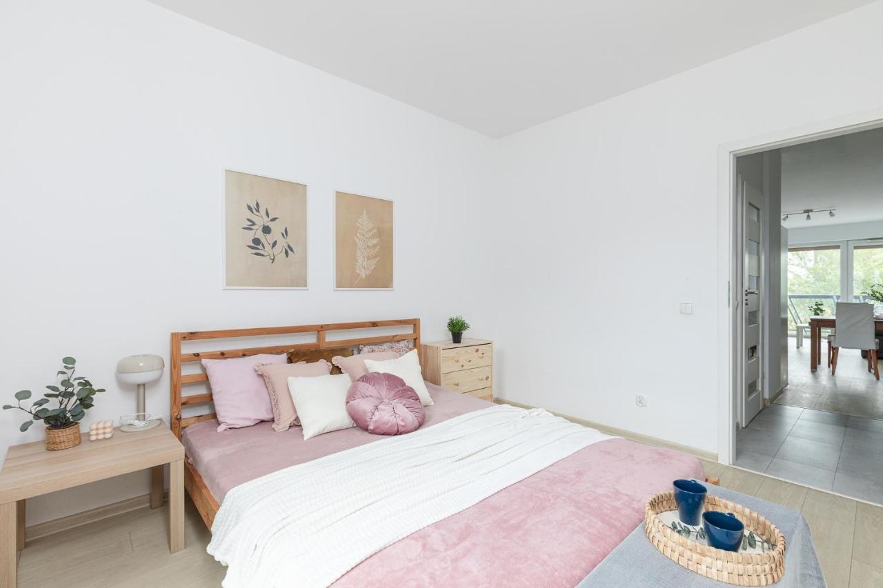 Superapart Minska Apt91 Apartamento