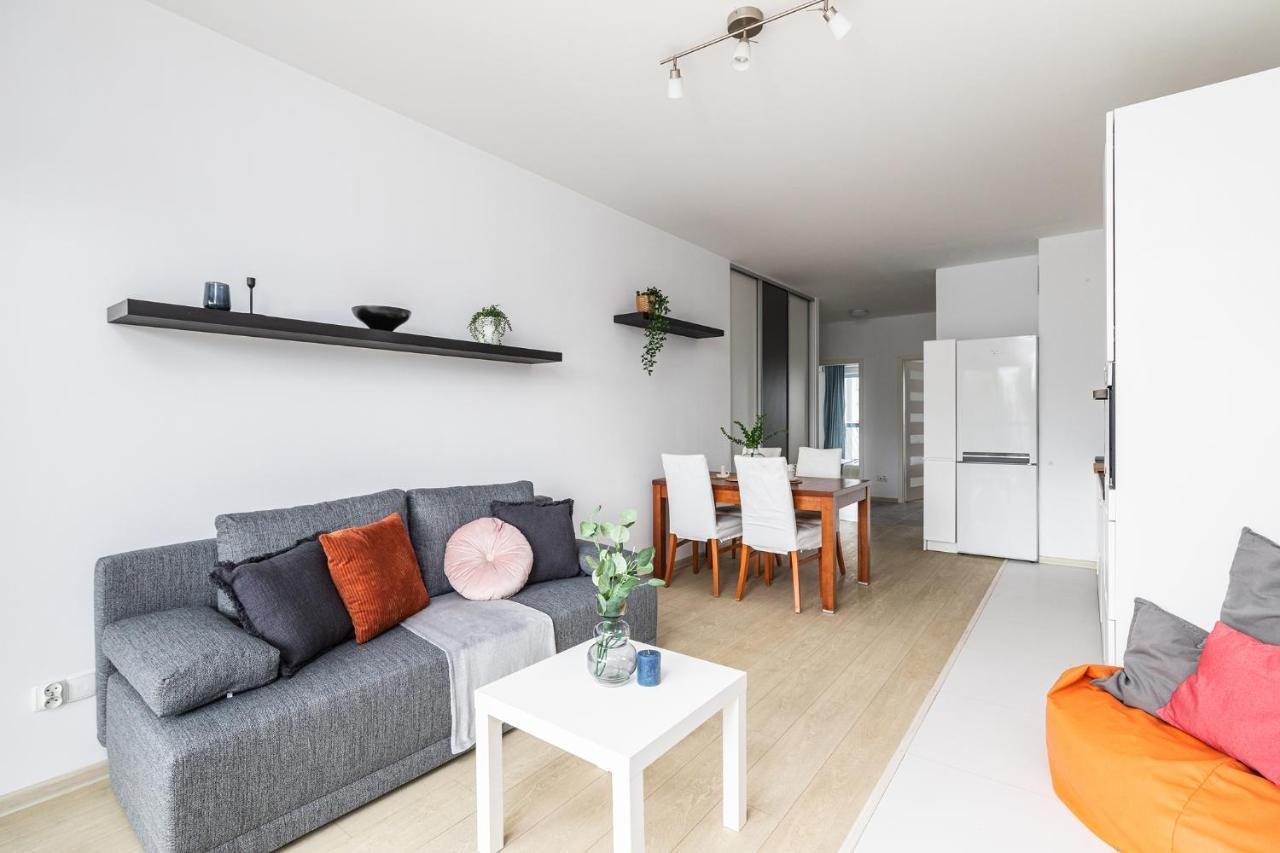 Superapart Minska Apt91