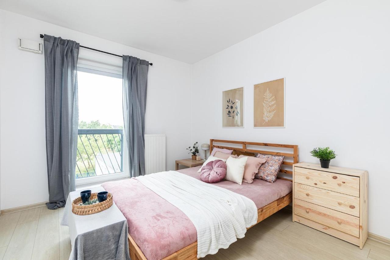 Superapart Minska Apt91 *