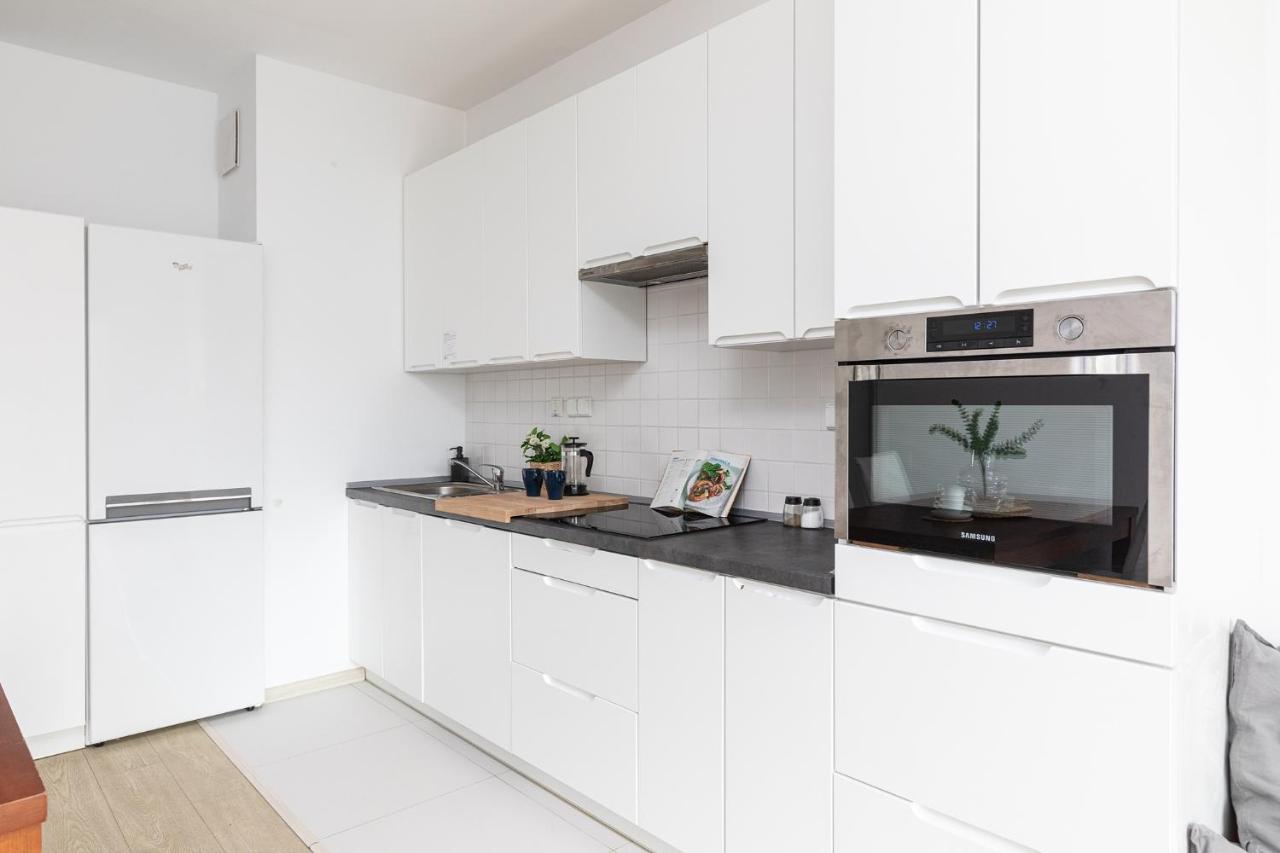 Superapart Minska Apt91 *