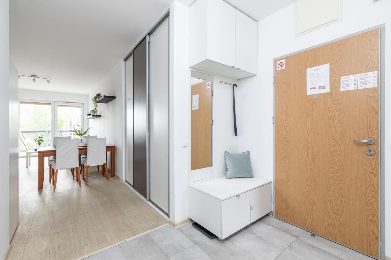Superapart Minska Apt91 Apartamento