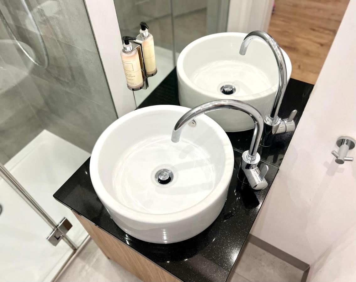 K22 Large Slawinska 509 Apartment *