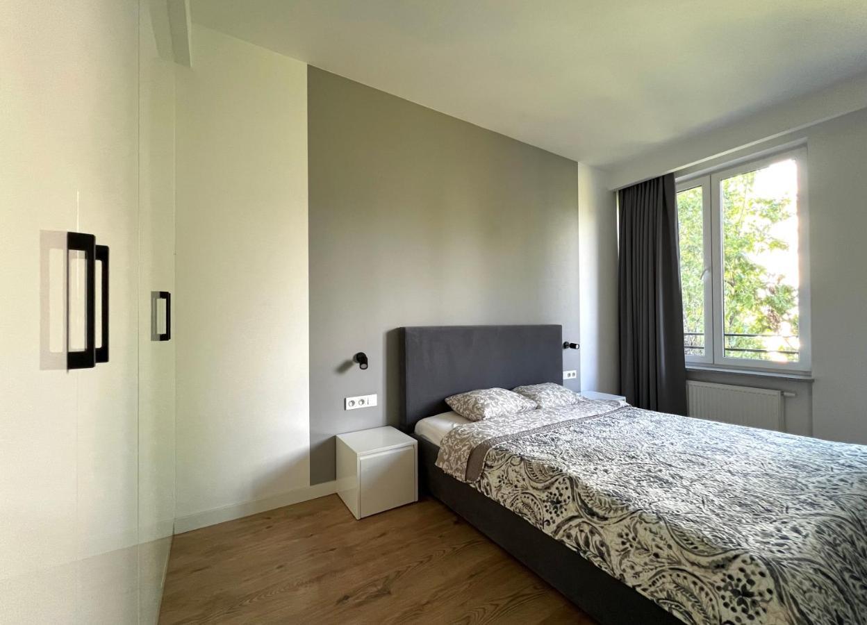K22 Large Slawinska 509 Apartment *