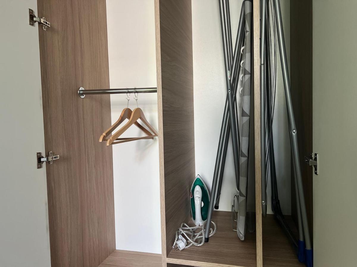 K22 Large Slawinska 509 *
