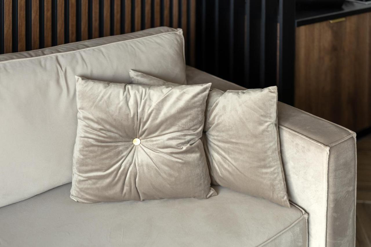 2-bedroom Delux Wwa24 *