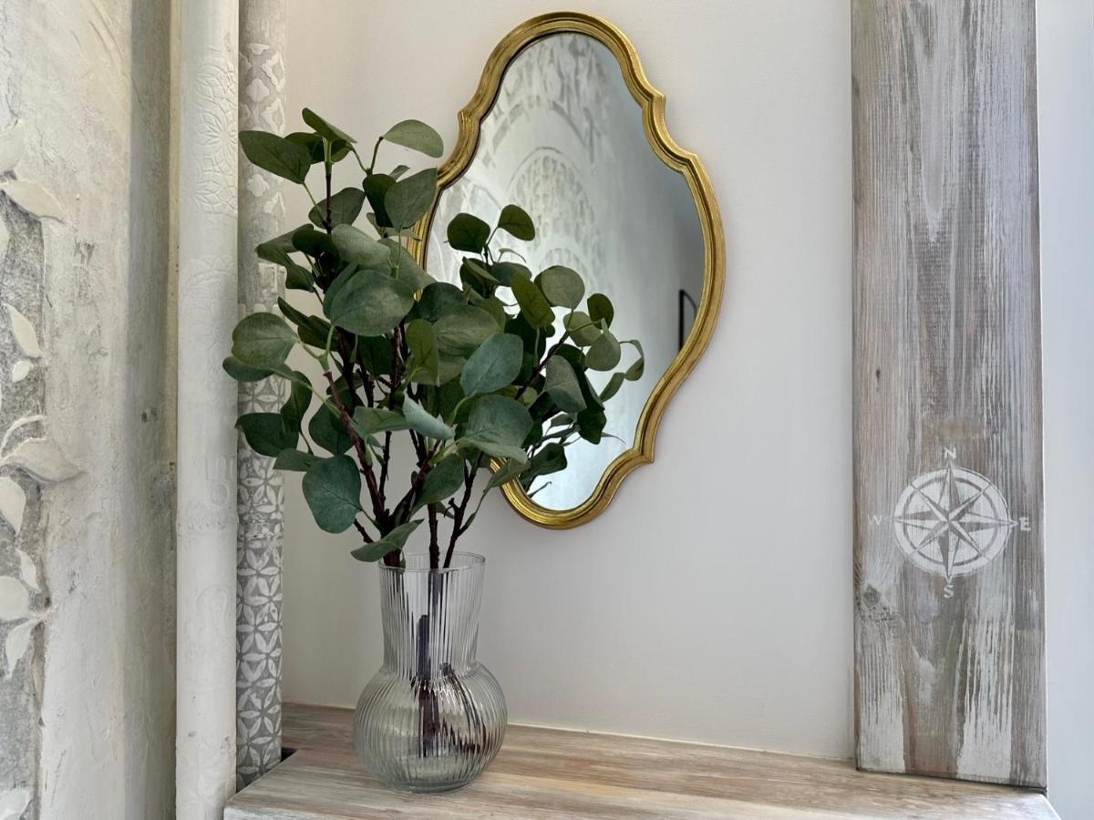 Artistic Pearl Mokotow, Piwarskiego 11 Apartment Warsaw