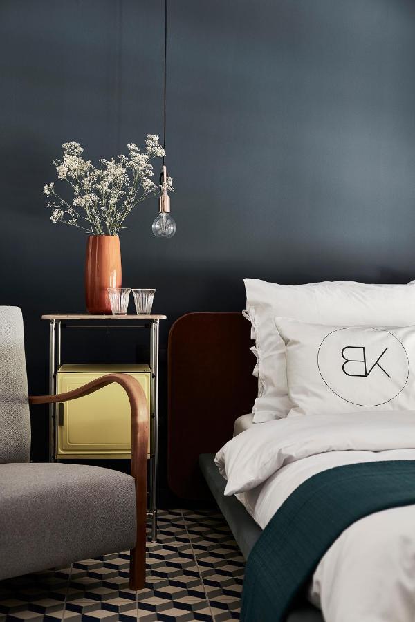 Bez Kantow Art Hotel *